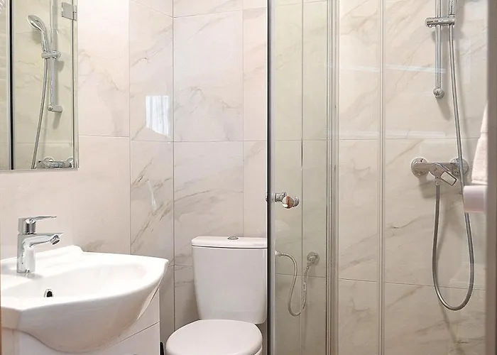 Przystan Admiralska 11