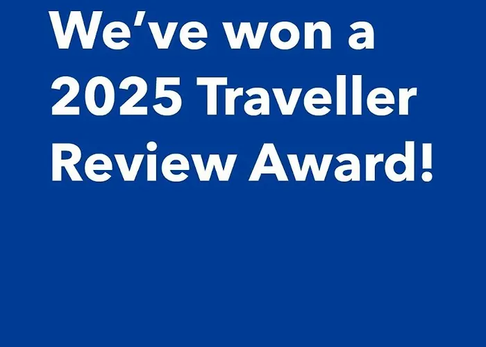 Vendégház Przystan Admiralska 11 Jarosławiec